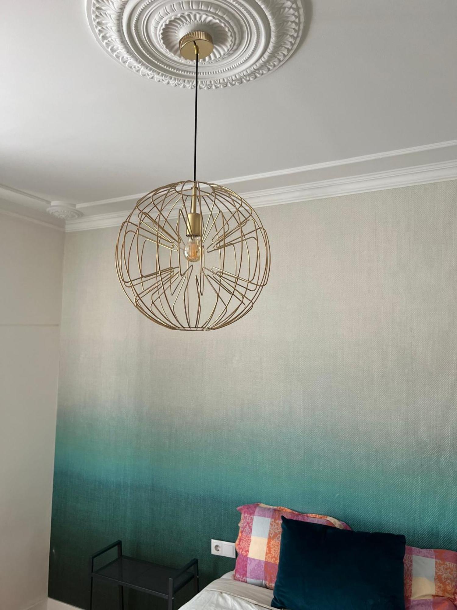 Casa de hóspedes Feelinglisbon Coliving Lisboa